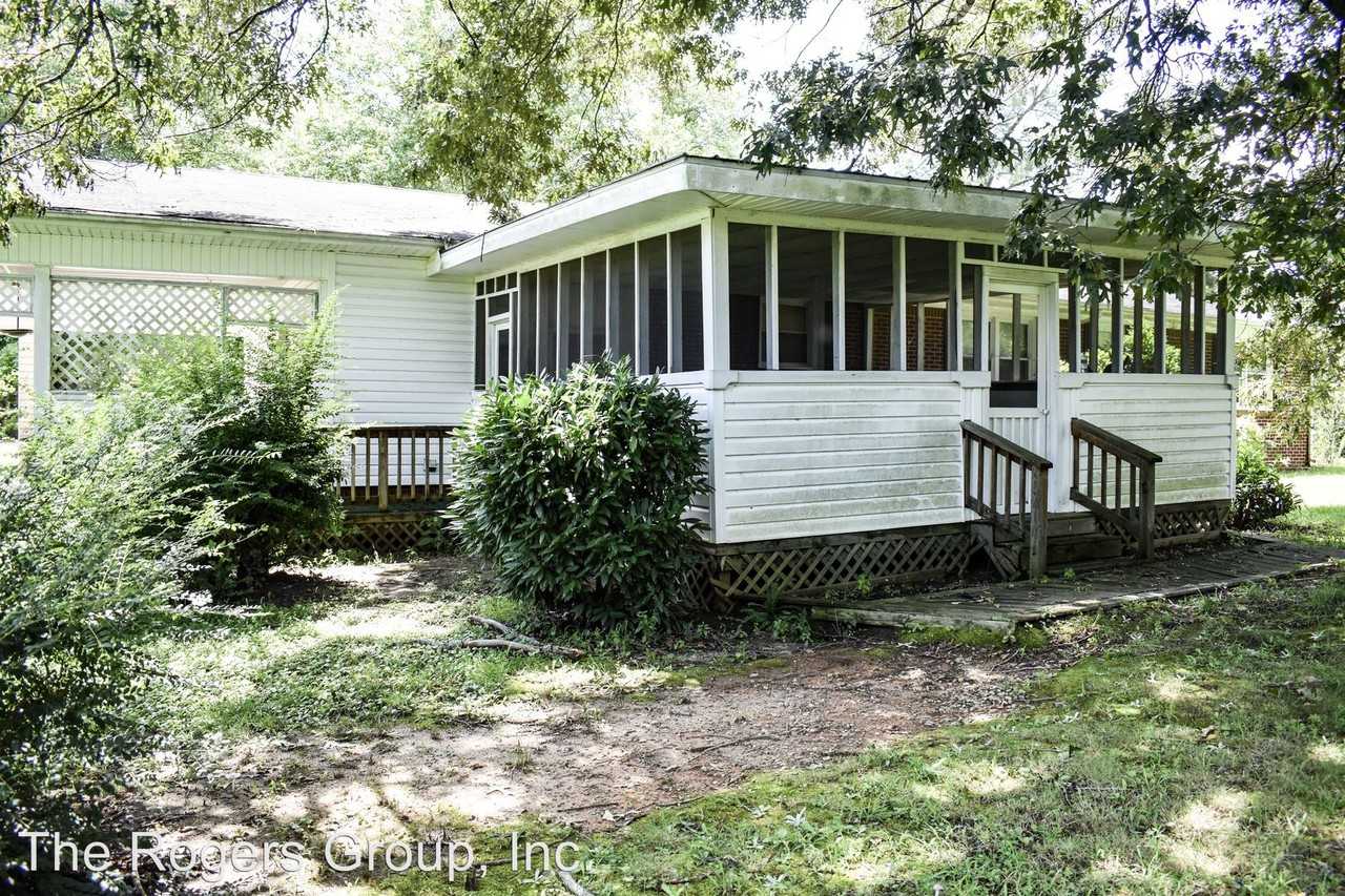 402 Opie Frazier Rd - Photo 3 of 15