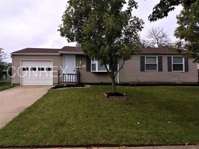 1364 Karahill Dr - Photo 2 of 20