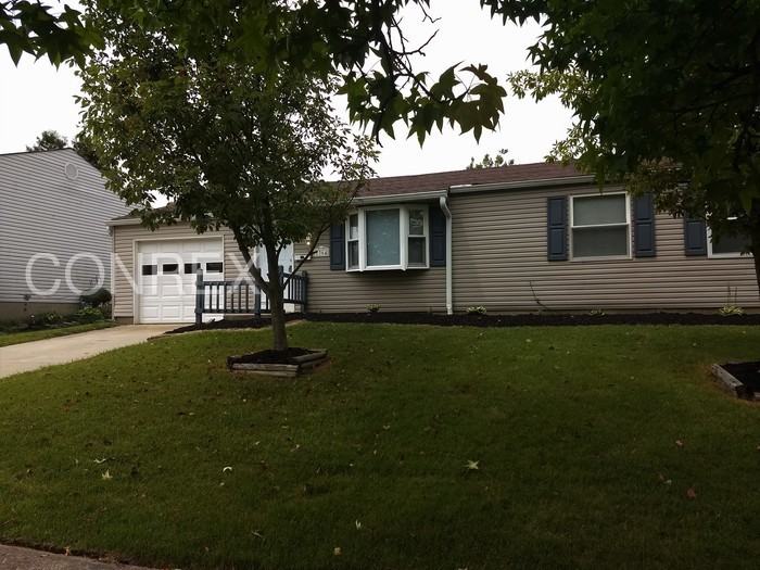 1364 Karahill Dr - Photo 3 of 20