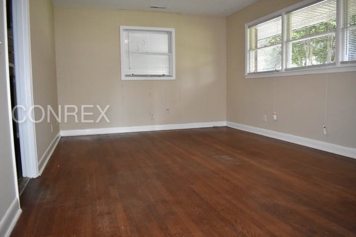 17 Elmora Ave - Photo 2 of 9