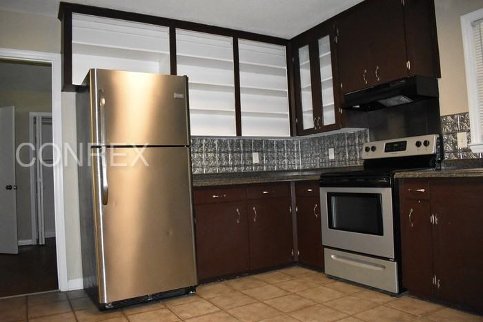 17 Elmora Ave - Photo 3 of 9