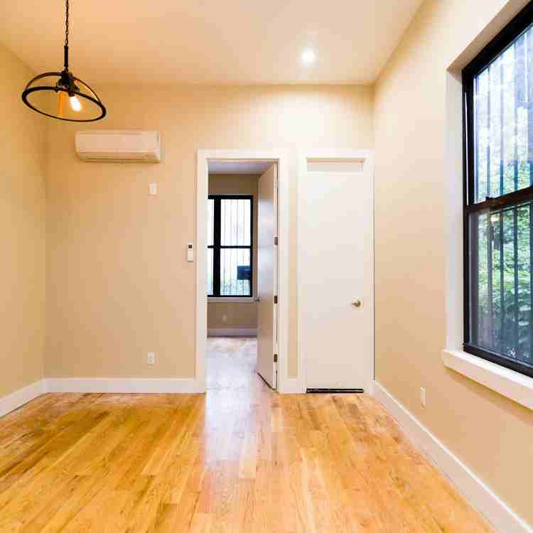 63 Bushwick Avenue #1E