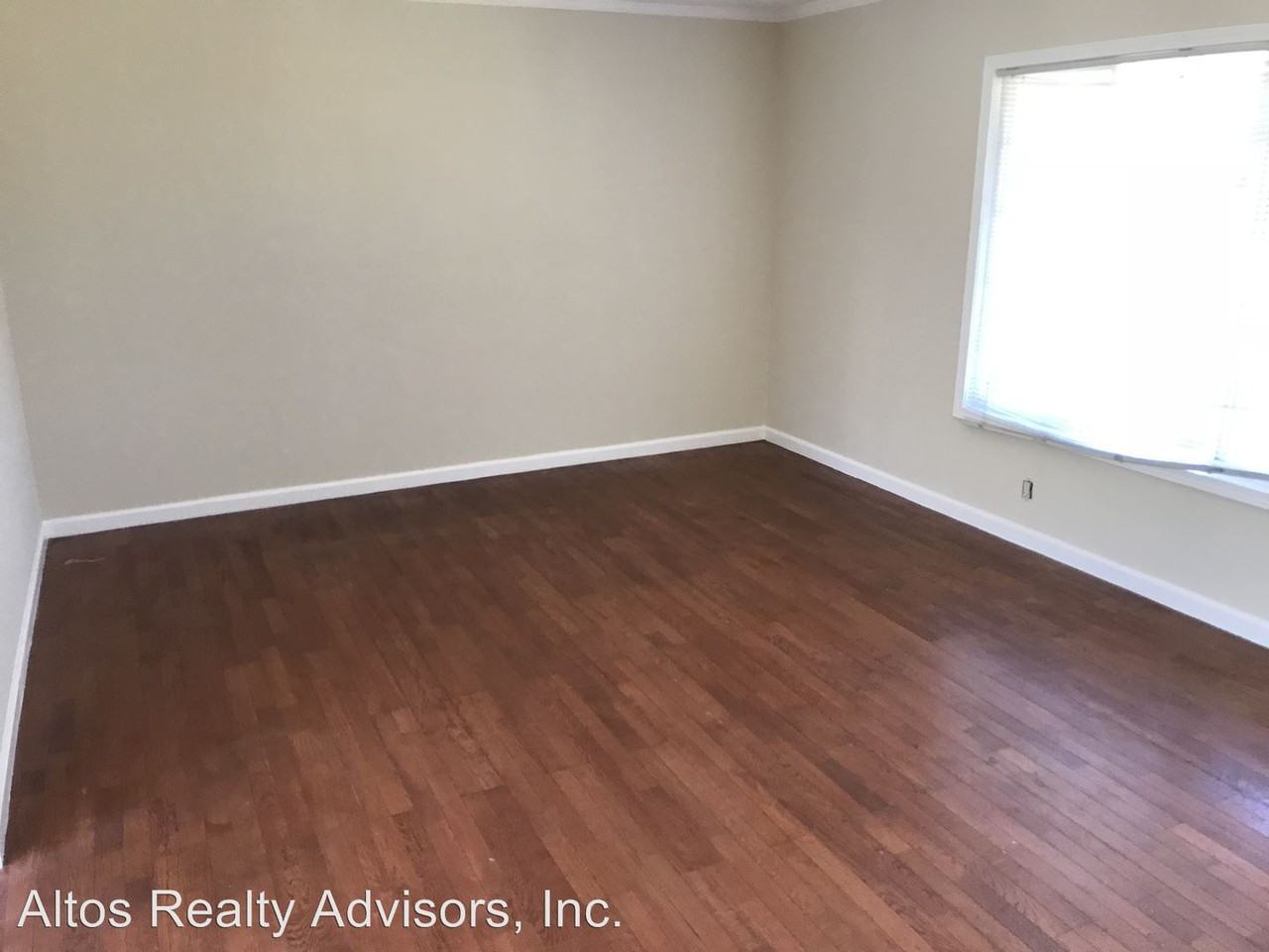 192 Wisteria Dr - Photo 3 of 4