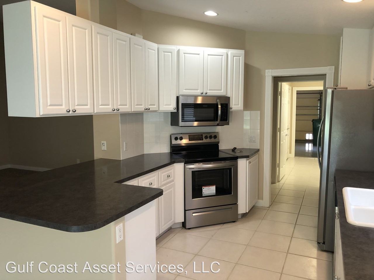 7637 Quinto Dr - Photo 2 of 21