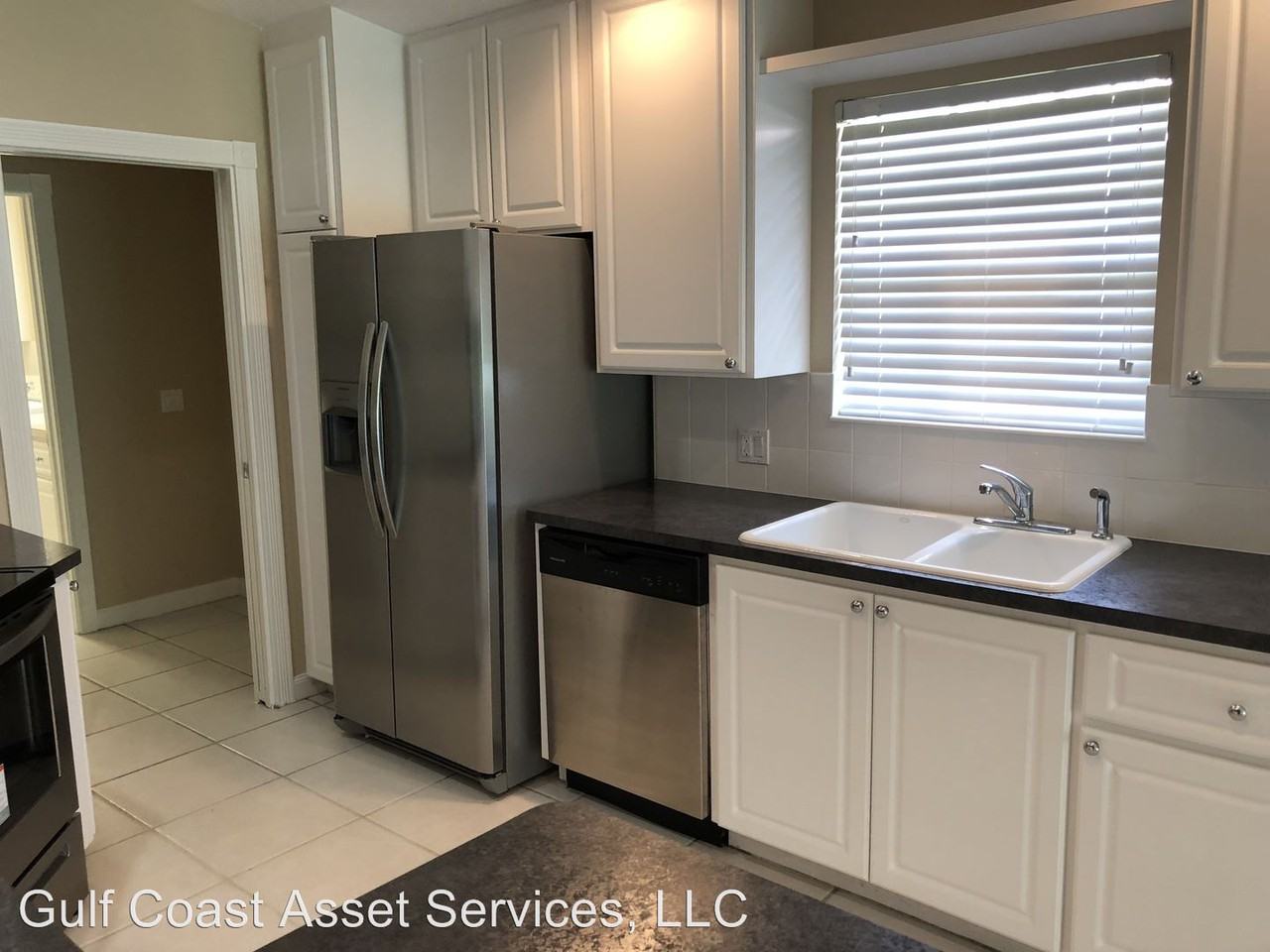 7637 Quinto Dr - Photo 3 of 21