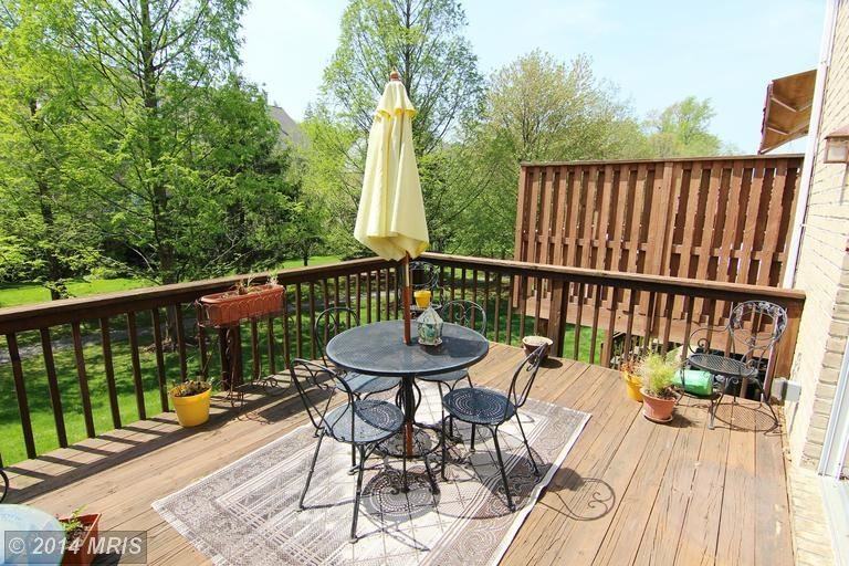 20 Tenby Ct - Photo 2 of 15