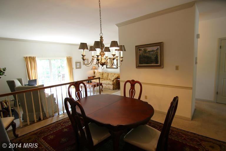 20 Tenby Ct - Photo 3 of 15