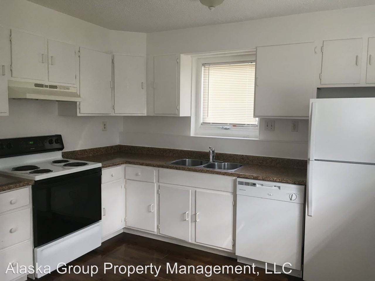 1315 Latouche Street - Photo 2 of 5