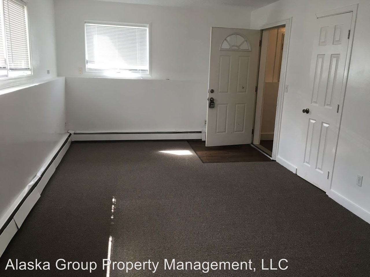 1315 Latouche Street - Photo 3 of 5