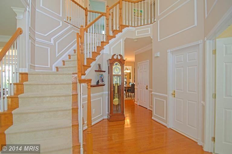 42578 Pelican Dr - Photo 2 of 27