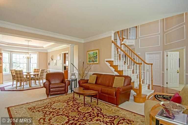 42578 Pelican Dr - Photo 3 of 27