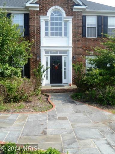 36211 Bernadette Ct - Photo 2 of 30