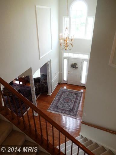 36211 Bernadette Ct - Photo 3 of 30