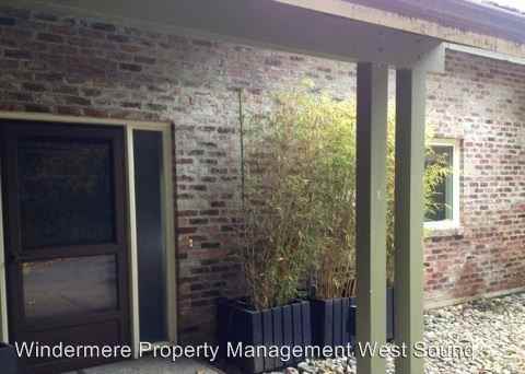 398 Ferncliff Ave NE - Photo 2 of 23