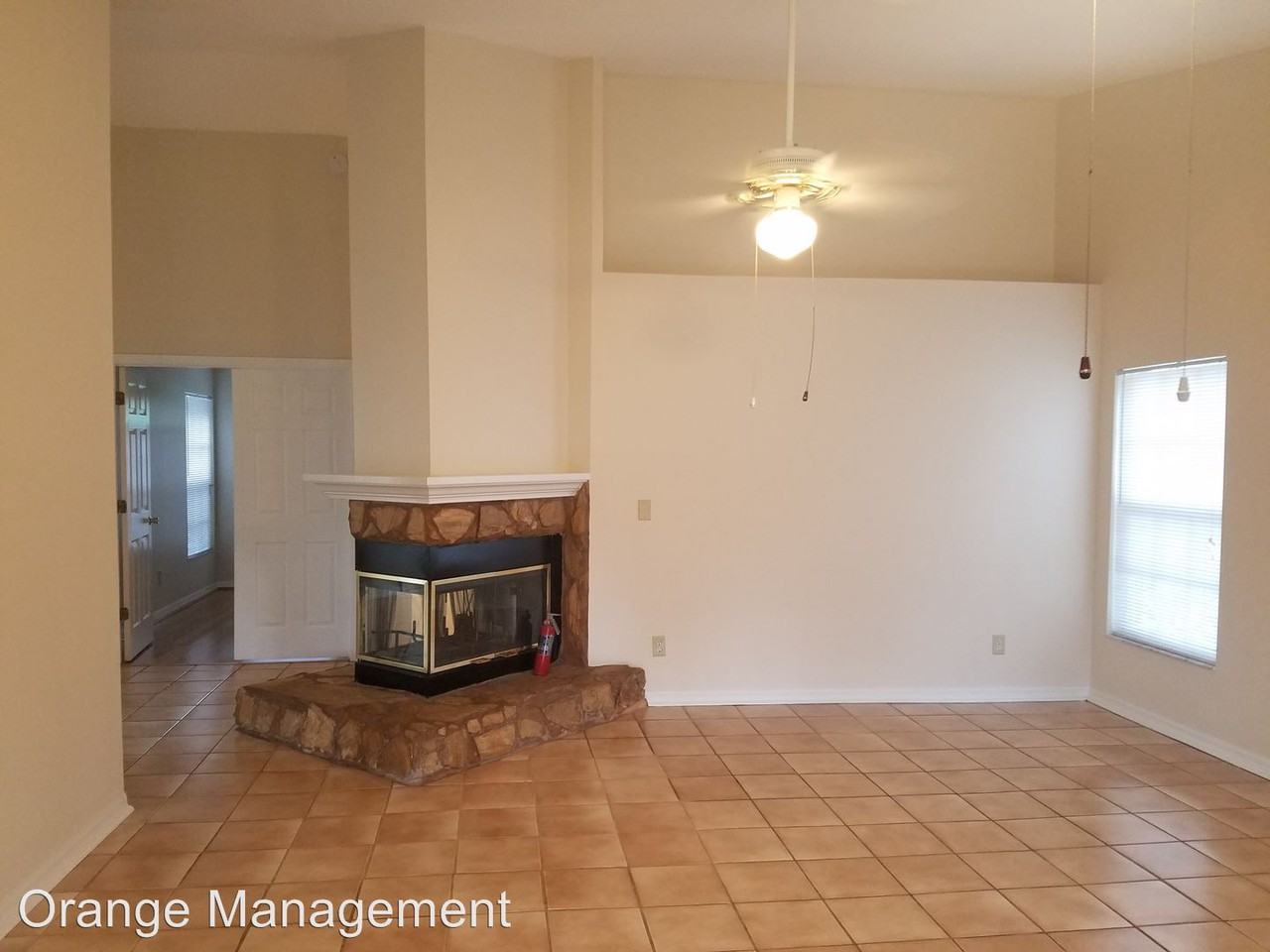 731 Yucatan Ct - Photo 2 of 13
