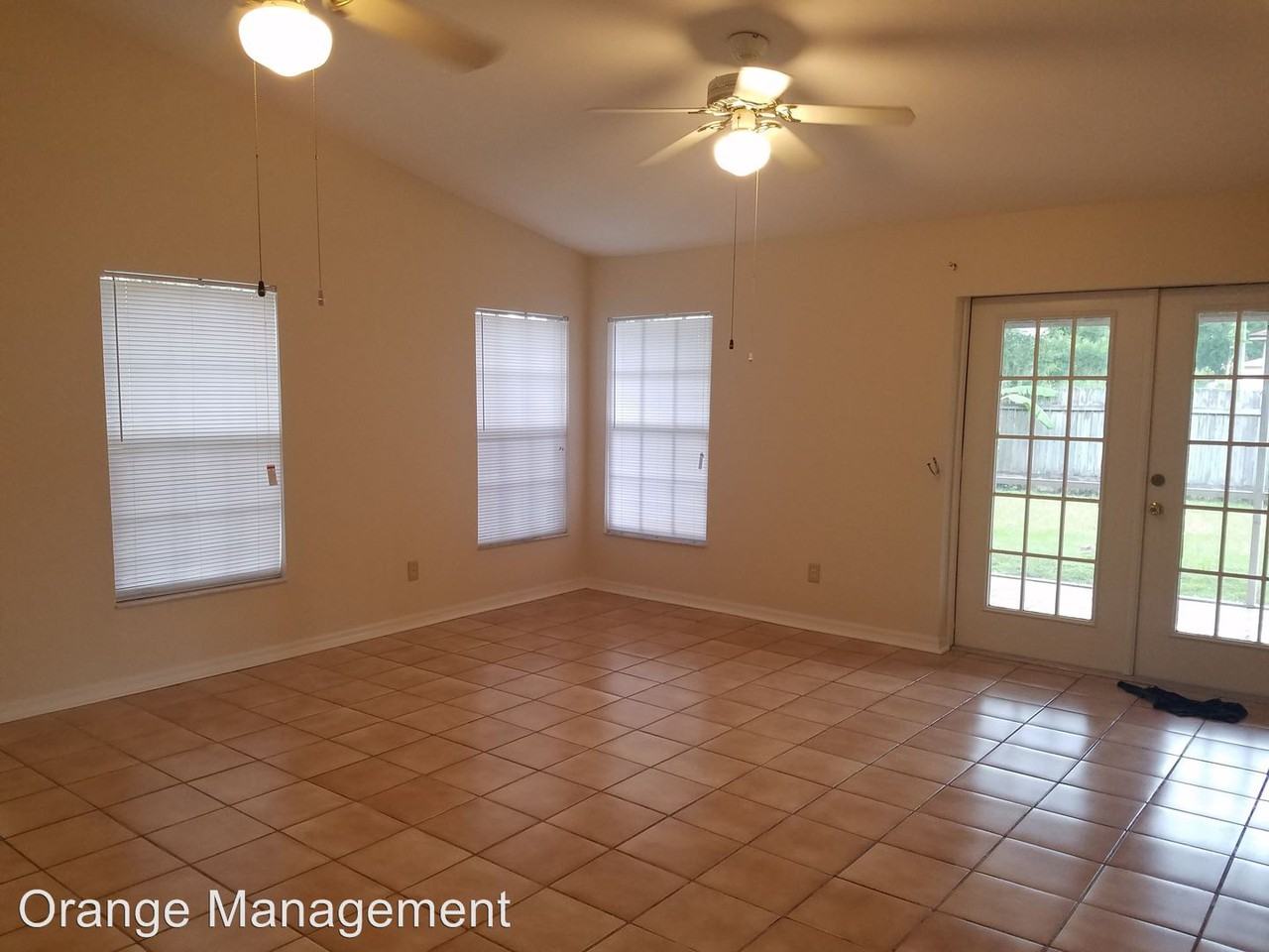 731 Yucatan Ct - Photo 3 of 13