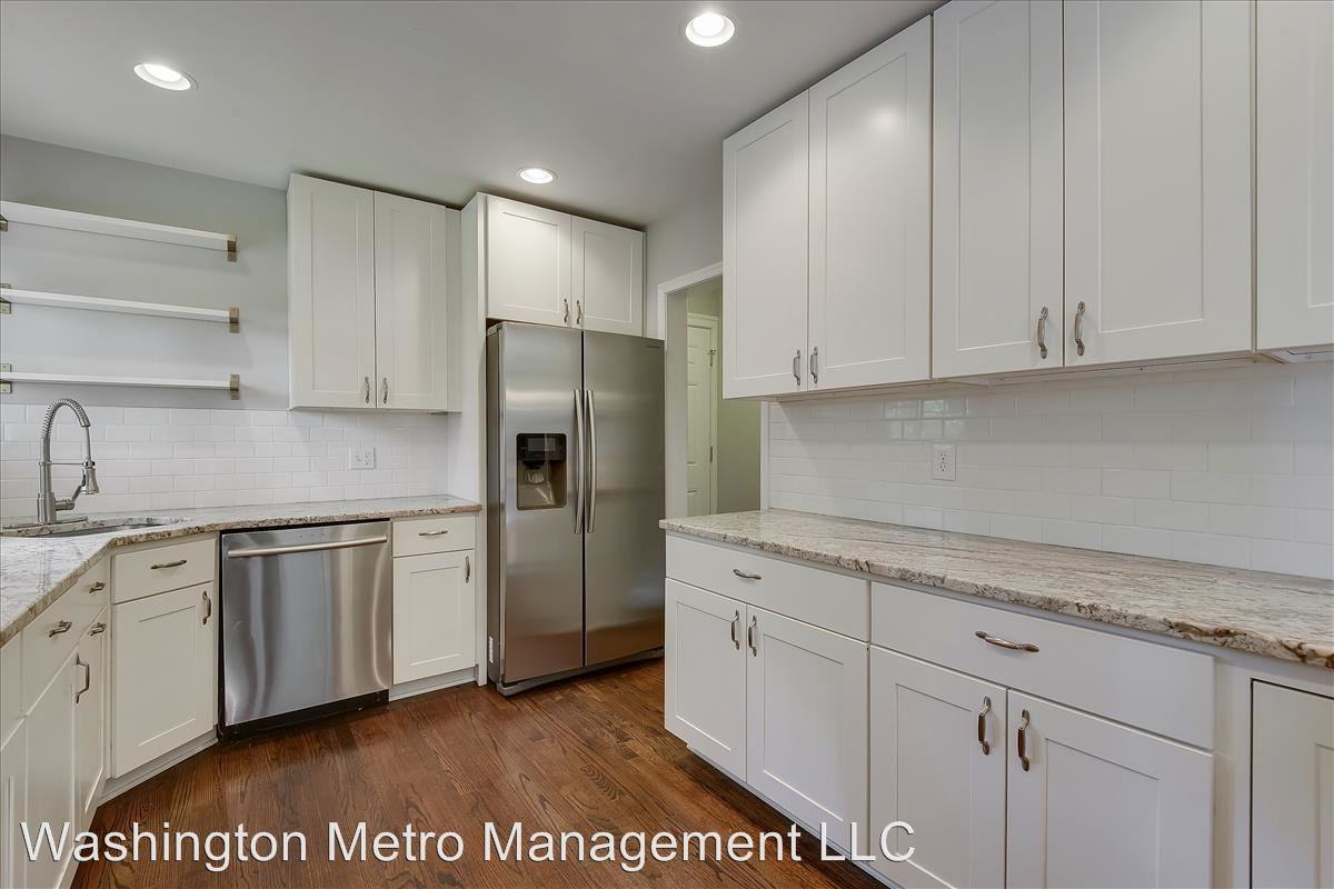 10110 Green Forest Dr - Photo 3 of 14