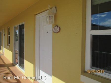 436 Auburn Dr - Photo 2 of 9