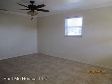 436 Auburn Dr - Photo 3 of 9