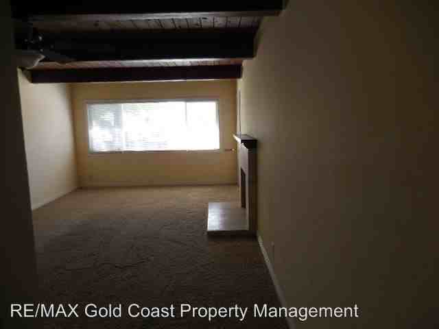 239 Craig Dr - Photo 2 of 18