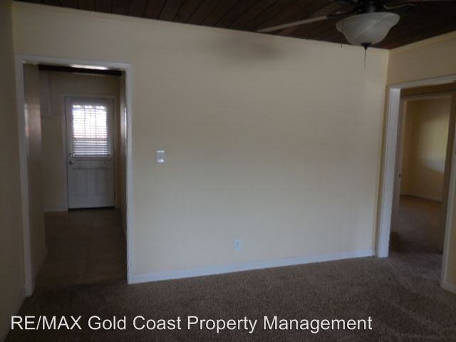 239 Craig Dr - Photo 3 of 18
