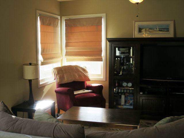 803 Fifteenth Ave - Photo 2 of 16