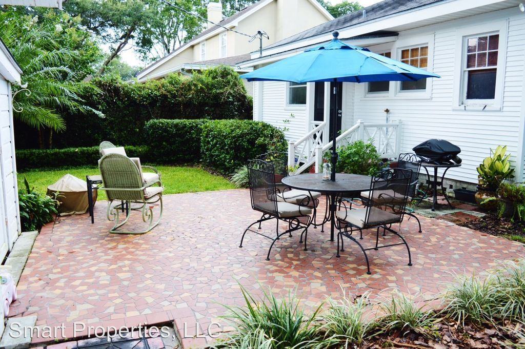 316 Cherokee Trail - Photo 2 of 16