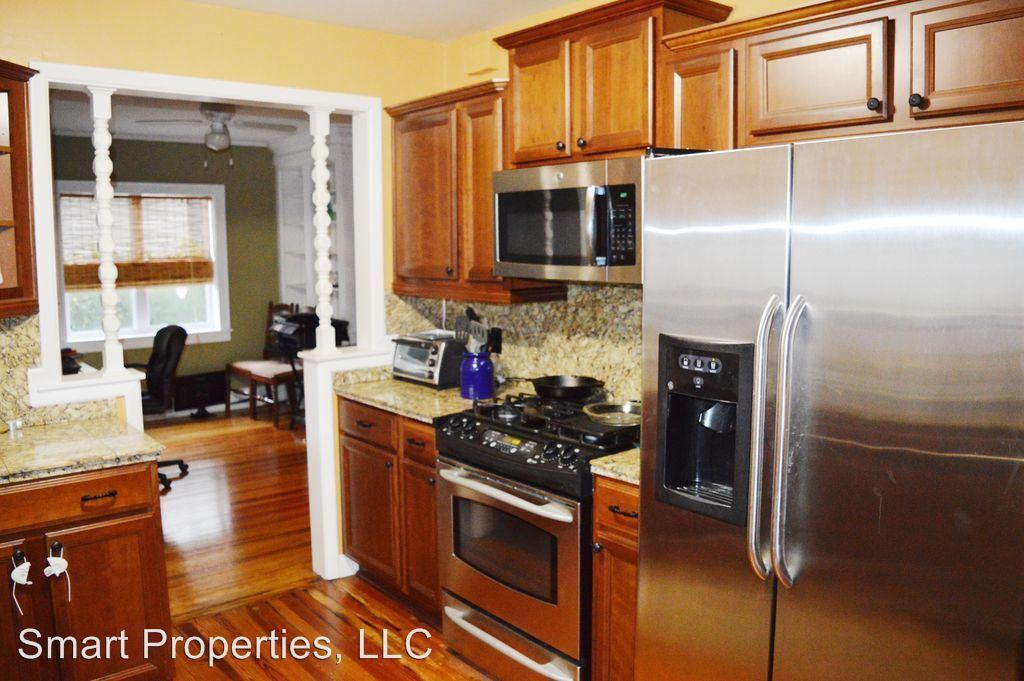 316 Cherokee Trail - Photo 3 of 16