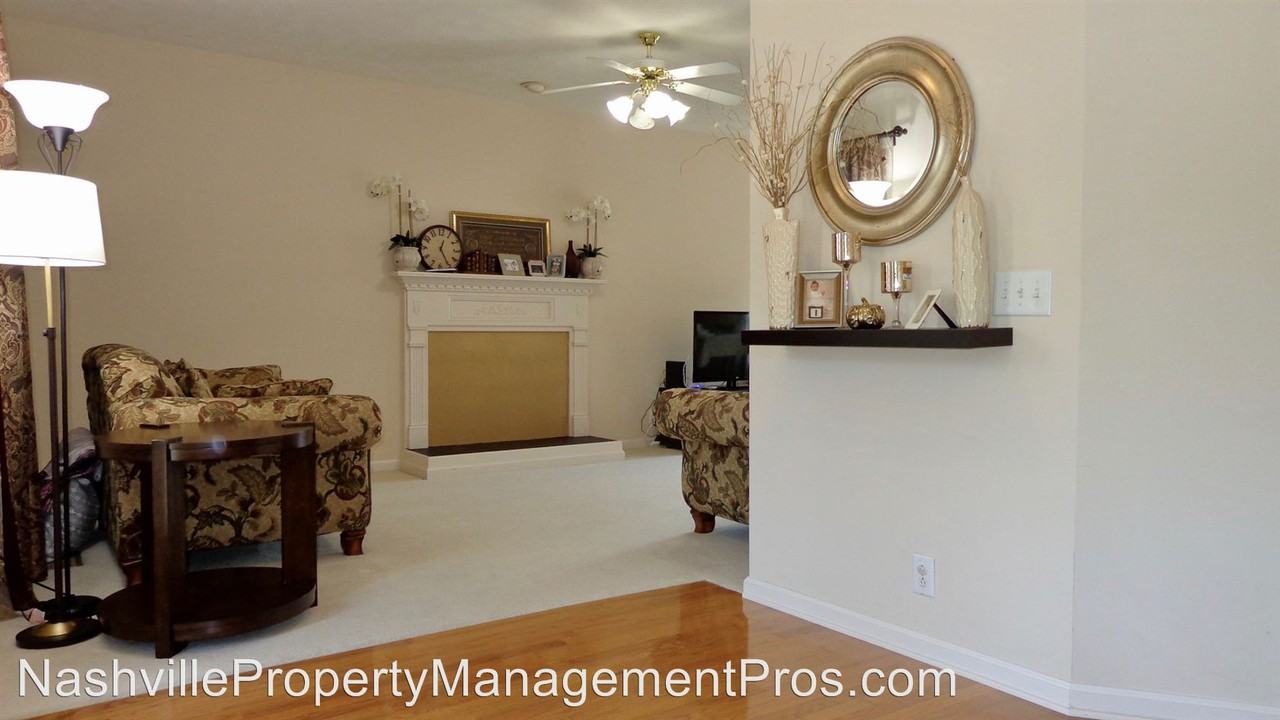 6905 Sunnywood Dr - Photo 2 of 13