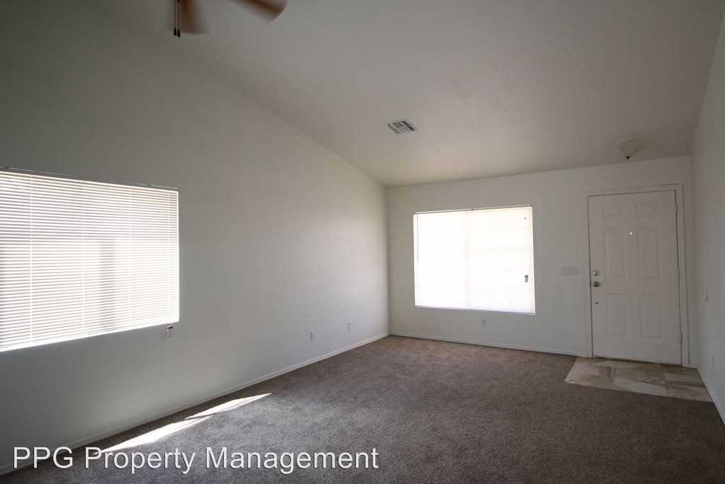 18345 N 111th Dr - Photo 2 of 19