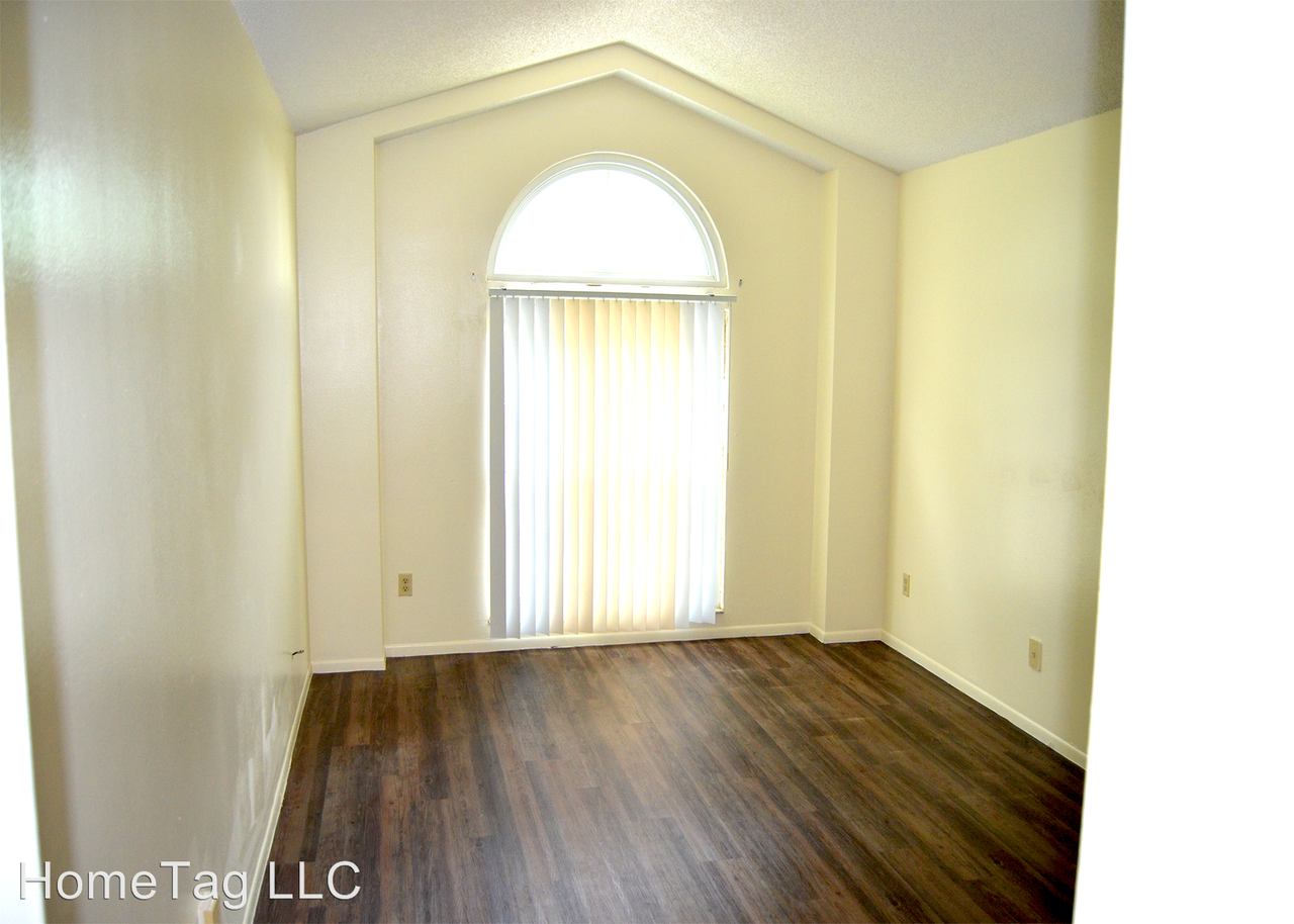 5501 Grand Canyon Dr - Photo 2 of 8