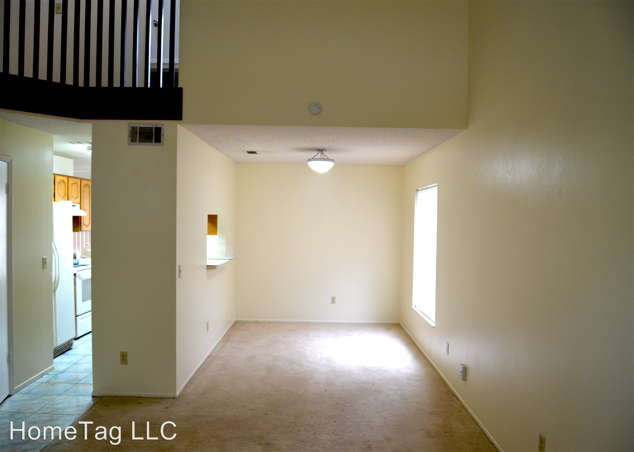 5501 Grand Canyon Dr - Photo 3 of 8