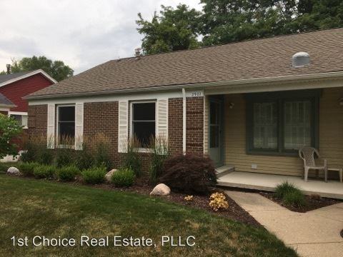 2902 Canarsie Dr - Photo 2 of 12