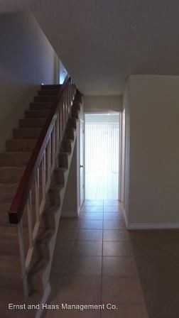16872 Limelight Cir #D - Photo 3 of 21
