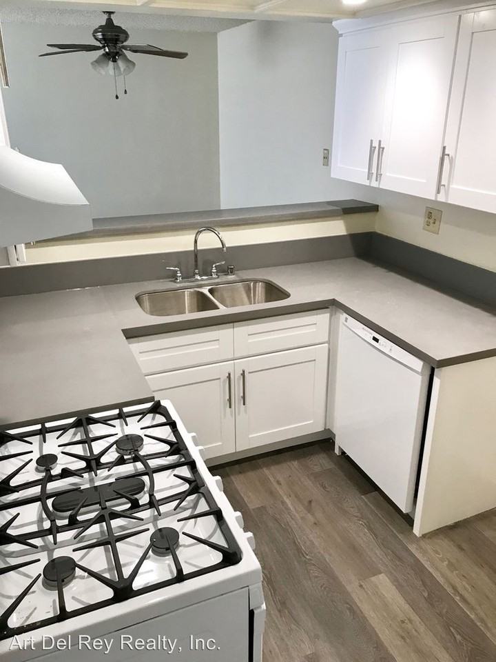 621 N. Kenwood St. 01/09/2017 12:00 AM - Photo 3 of 14