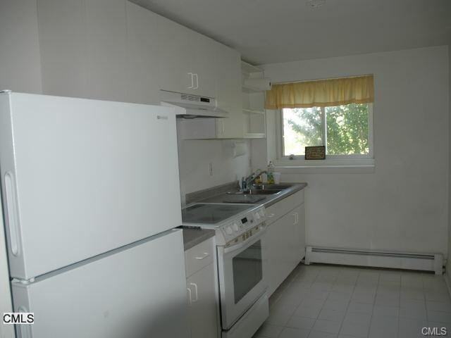 18 Whippoorwill Hill Rd - Photo 3 of 4
