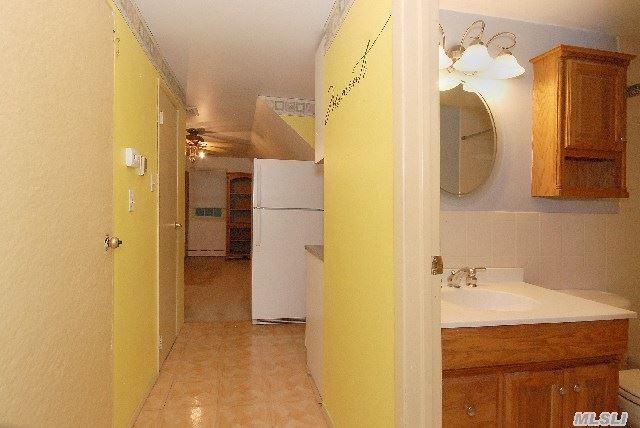 36 Vine Ln - Photo 2 of 7