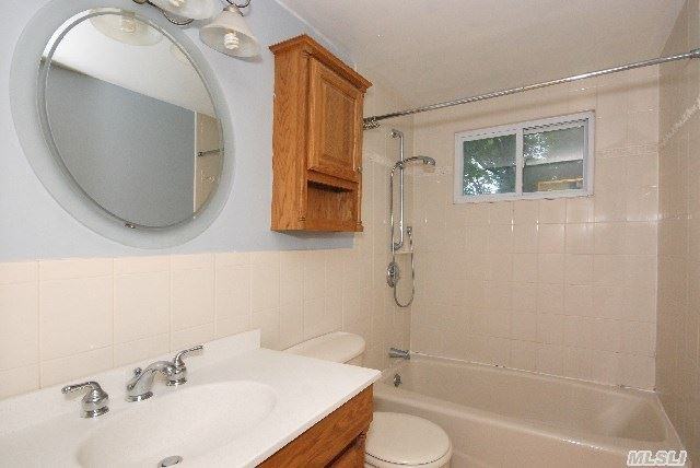 36 Vine Ln - Photo 3 of 7