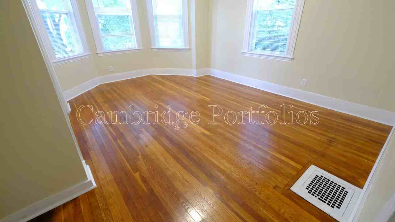 7 Fuller Street - Photo 3 of 7