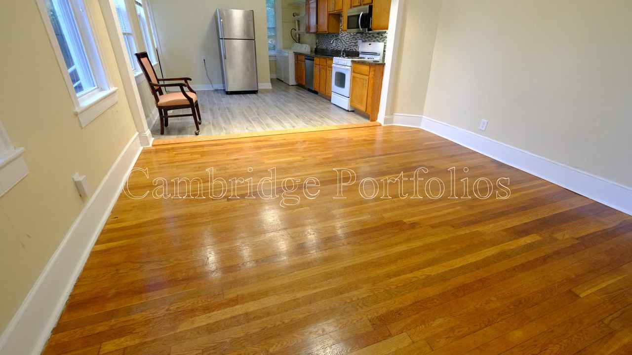 7 Fuller Street - Photo 2 of 7