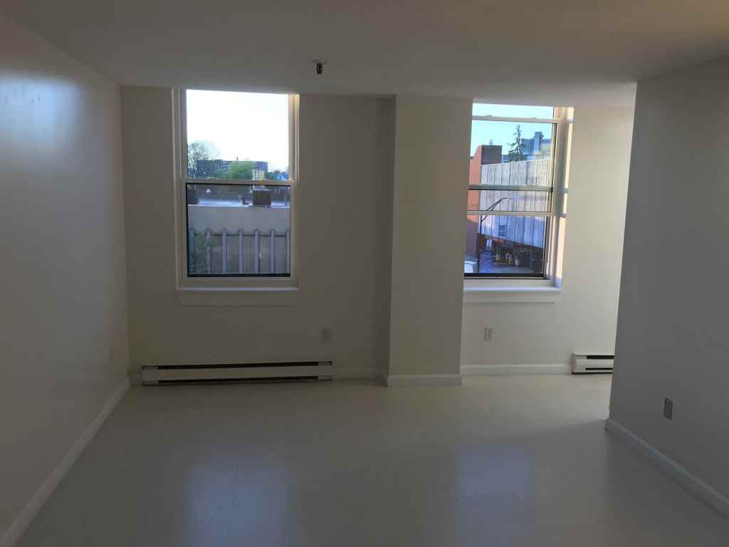 46 Amesbury Street #5C