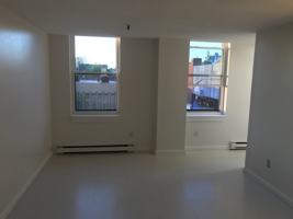 featured image of 46 Amesbury Street #5C