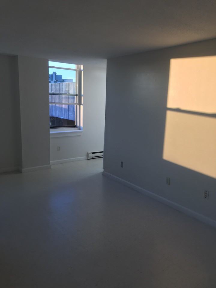 46 Amesbury Street #3C - Photo 2 of 14