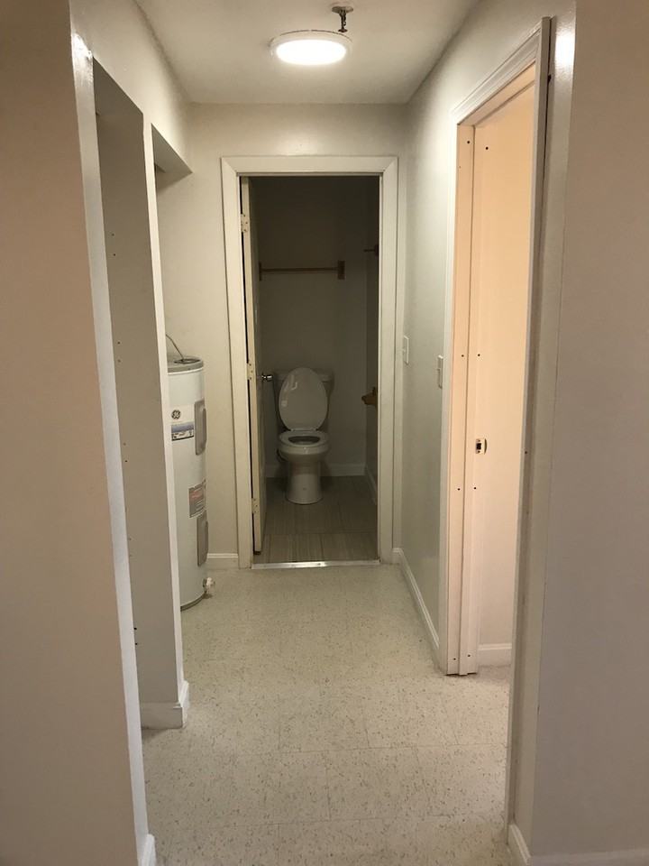 46 Amesbury Street #3C - Photo 3 of 14