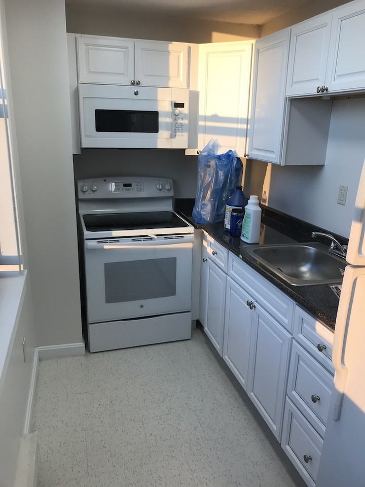 46 Amesbury Street #3C - Photo 4 of 14