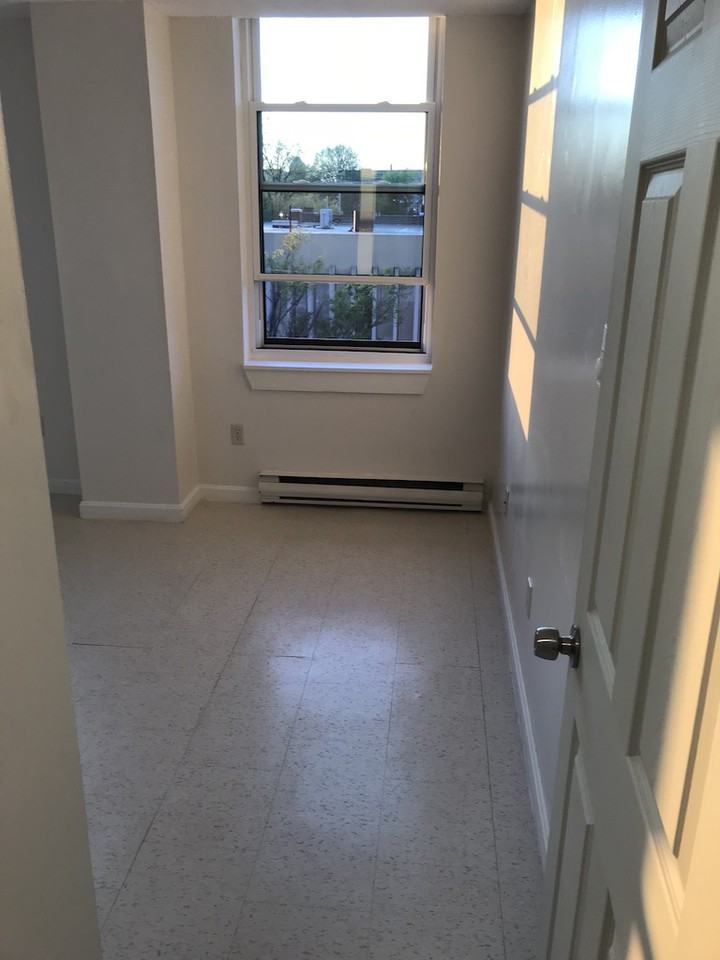 46 Amesbury Street #3C - Photo 5 of 14