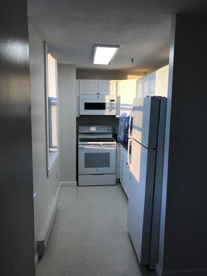 46 Amesbury Street #3C - Photo 6 of 14