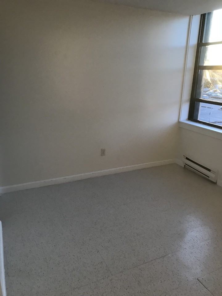 46 Amesbury Street #3C - Photo 7 of 14