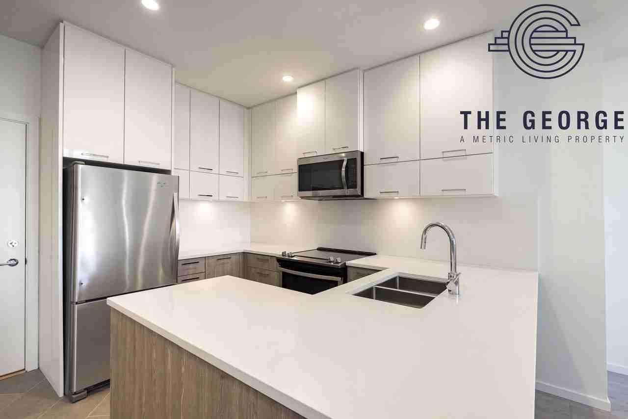 6860 Royal Oak Avenue #310