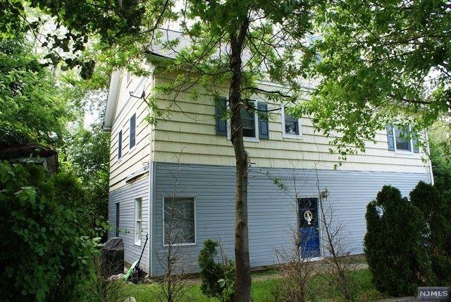 7 Spruce St #2FL - Photo 2 of 14